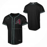 Arizona Diamondbacks