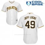 Pittsburgh Pirates