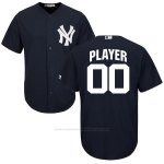 New York Yankees