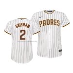 San Diego Padres