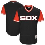 2017 Players Weekend
