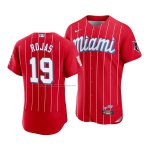 Miami Marlins
