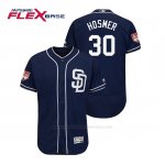 San Diego Padres