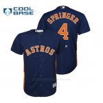 Houston Astros