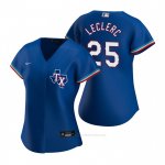 Texas Rangers