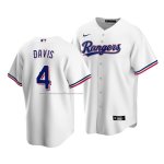 Texas Rangers