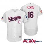 Los Angeles Dodgers
