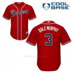 Atlanta Braves