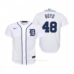 Detroit Tigers