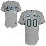 Miami Marlins