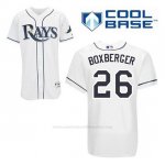 Tampa Bay Rays