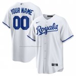 Kansas City Royals