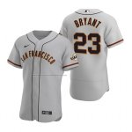 San Francisco Giants