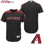 Arizona Diamondbacks