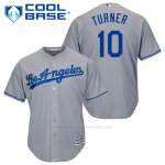 Los Angeles Dodgers