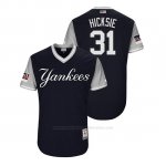 New York Yankees