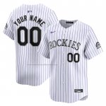 Colorado Rockies