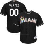 Miami Marlins