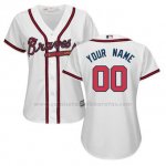 Atlanta Braves