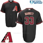 Arizona Diamondbacks