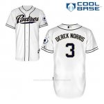 San Diego Padres