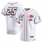 Cincinnati Reds Cincinnati Reds