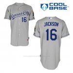 Kansas City Royals