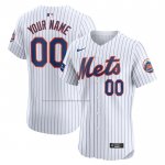 New York Mets