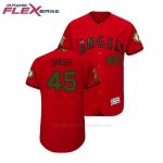Los Angeles Angels