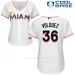 Miami Marlins