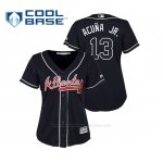 Atlanta Braves