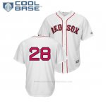 Boston Red Sox