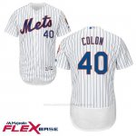 New York Mets