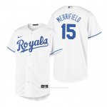 Kansas City Royals