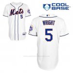 New York Mets