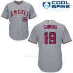 Los Angeles Angels