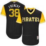 Pittsburgh Pirates