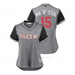 Chicago White Sox