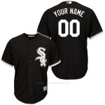 Chicago White Sox