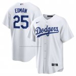 Los Angeles Dodgers