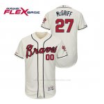 Atlanta Braves