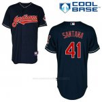 Cleveland Indians