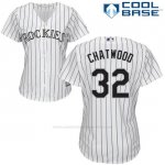 Colorado Rockies
