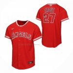 Los Angeles Angels