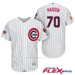 Chicago Cubs