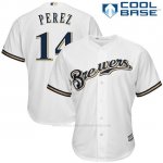 Milwaukee Brewers