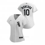 Chicago White Sox