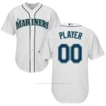 Seattle Mariners