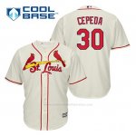 St. Louis Cardinals