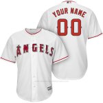 Los Angeles Angels